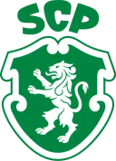 Sporting CP B Wanita