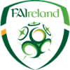 República da Irlanda Sub-19