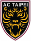 Sunny Bank Athletic Club Taipei (w)