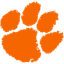 Clemson (feminino)