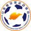 Shandong Women