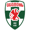 Obolon Kiev sub-21