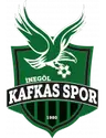 Inegol Kafkasspor U19