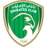 Emirates Club U21