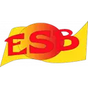 ES Bingerville