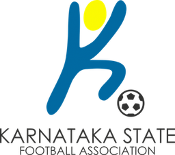 Federación Estatal de Karnataka Femenina Federación Estatal de Karnataka Femenina