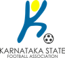 Associação de Futebol do Estado de Karnataka feminina