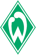 Werder Bremen Sub-17