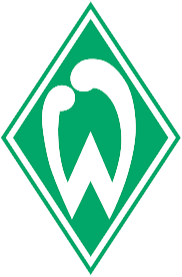 Werder Bremen Sub-17