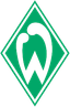 Werder Bremen Sub-17