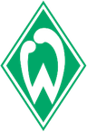 Werder Bremen Sub-17