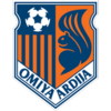 Omiya Ardija Sub-18