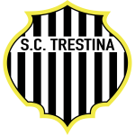 Sporting Trestieni Sporting Trestieni