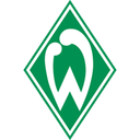 Werder Bremen Sub-19