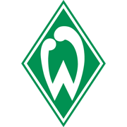 Werder Bremen Sub-19