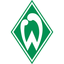 Werder Bremen Sub-19