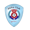 Abha Sub-20