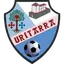 Uritarra