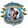 PR San Juan