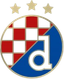 Dinamo Maksimir Feminino
