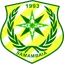 FC Samambaia Sub-20