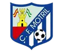 Motril