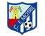 Motril