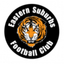 Eastern Suburbs SC Women