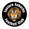 Eastern Suburbs SC Women