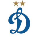 Dynamo Moscú