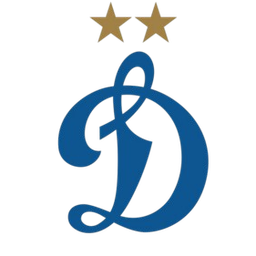Dínamo Moscou