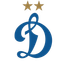 Dínamo Moscou