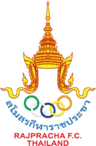 Rajpracha FC