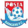 Posta Rangers