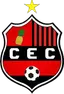 Confiança/PB