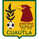 CD Cuautla