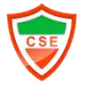 CS Esportivo AL
