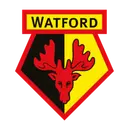 Watford Sub-18