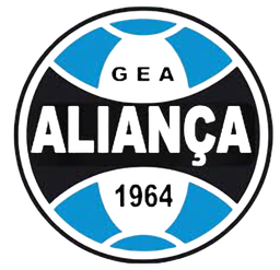 Aliança Aliança