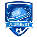 Equipe de Mianyang
