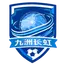 Equipo de Mianyang