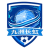 Equipo de Mianyang