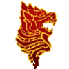 জুনিয়র লায়ন্স U২০