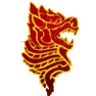 জুনিয়র লায়ন্স U২০