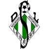 SD Lenense SD Lenense