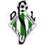 SD Lenense