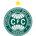 Coritiba SAF - PR