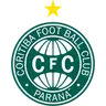 Coritiba