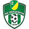 Ivatsevichi Ivatsevichi