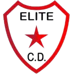 Elite CD Feminino Elite CD Feminino